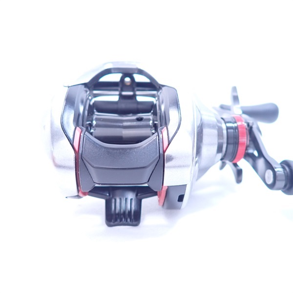 ２１スコーピオンＤＣ１５０ＨＧ
